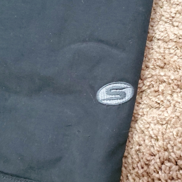 Ski pants🧸 - Picture 5 of 15